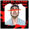 Soy El Raton by Ldln iTunes Track 1