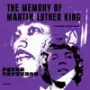 The Memory of Martin Luther King (re-mastered) - Single album lyrics, reviews, download