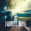Primeiro Amor - Single
