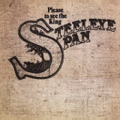Steeleye Span - The Lark in the Morning