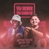 Vai Beber Vai Sarrar - Single