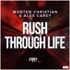 Rush Through Life - Single