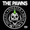 R.A.M.O.N.E.S. - The Pawns lyrics