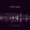North Again - Single
