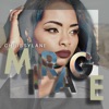 Mirage - EP