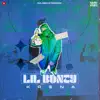 Lil Bunty - Single album lyrics, reviews, download