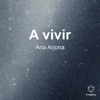 A Vivir - Single