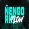 Ñengo Flow RKT artwork
