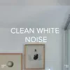 !!!" Clean White Noise "!!! album lyrics, reviews, download
