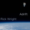 Adrift - Single