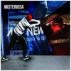 Misteriosa - Single