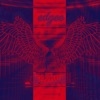 Wading Through the Waters - Single