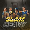Slam Heavy - Single