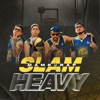Slam Heavy - Single