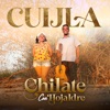 Cuijla - Single