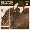 Birdstone - Alquézar