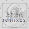 7 Keys (Remixes) - IY