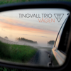 Vaggvisa / Morgon - Tingvall Trio