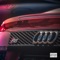 Audi R8 - Shiye lyrics