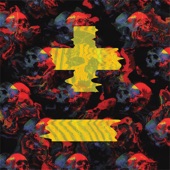 Skeletons (Deluxe Edition) artwork