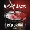 Red Drum (Mix Tape) album lyrics, reviews, download