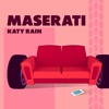 Maserati - Single