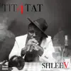 Tit 4 Tat - Single album lyrics, reviews, download
