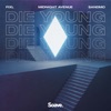 Die Young - Single