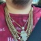 Another Necklace (feat. G Familia & Creeze) - J3 lyrics