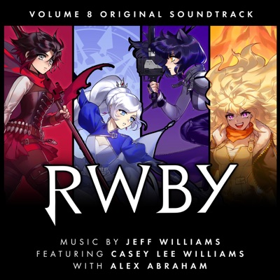 The Sky Is Falling (feat. Casey Lee Williams & Lamar Hall) - Jeff Williams  | Shazam