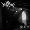 Ruin - Single