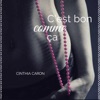 C'est bon comme ça - Single