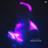 Emotion - Single