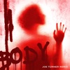 Rosenfeld - Body (Joe Turner Remix)
