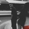 I COULD HAVE BUT I DIDN'T (feat. Mike Melinoe) - Ejay Mallard. lyrics