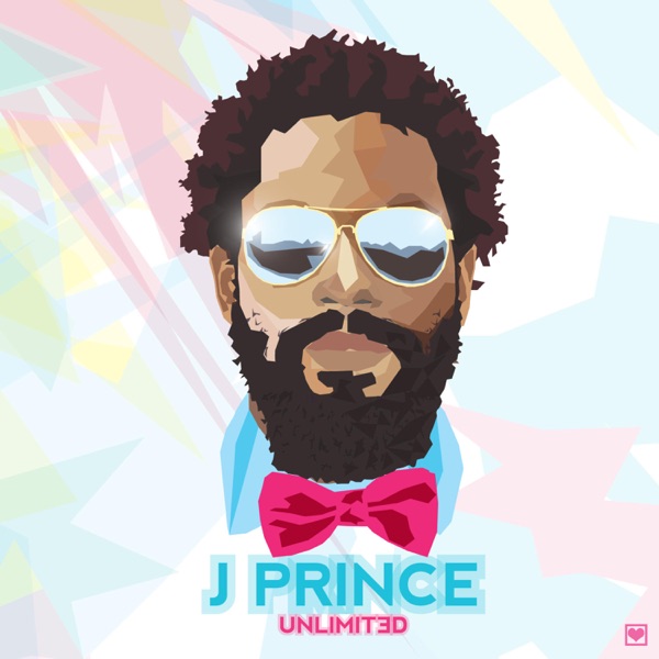 J Prince