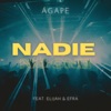 Nadie (No One) (feat. Elijah Appel) - Single, 2023