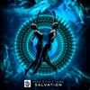 Salvation - Single