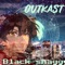 Outkast - Black Shaggy lyrics