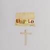 Unfold - Single