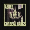 Ashes - Single