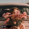 Flowers - Single