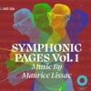 Maurice LIssac - Lamentoso