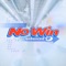 The Hit - NO WIN lyrics
