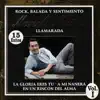 Rock, Balada y Sentimiento, Vol. I album lyrics, reviews, download