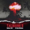 Talibans II - Single