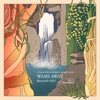 Bluewerks Vol. 9: Wash Away - EP