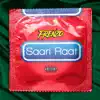 Saari Raat - Single album lyrics, reviews, download