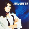Jeanette - EP - Jeanette