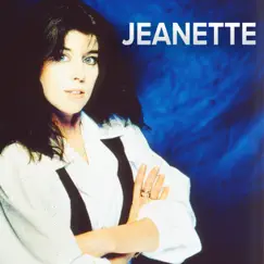 Jeanette - EP by Jeanette album reviews, ratings, credits